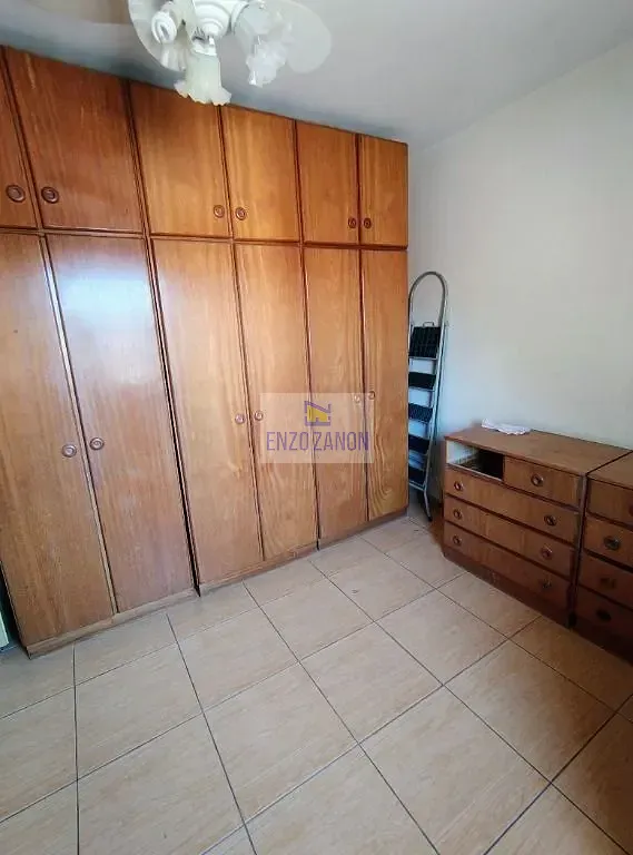Sobrado, 3 quartos, 155 m² - Foto 17