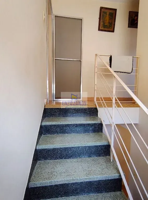 Sobrado, 3 quartos, 155 m² - Foto 12