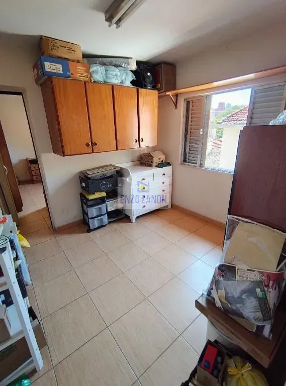 Sobrado, 3 quartos, 155 m² - Foto 18