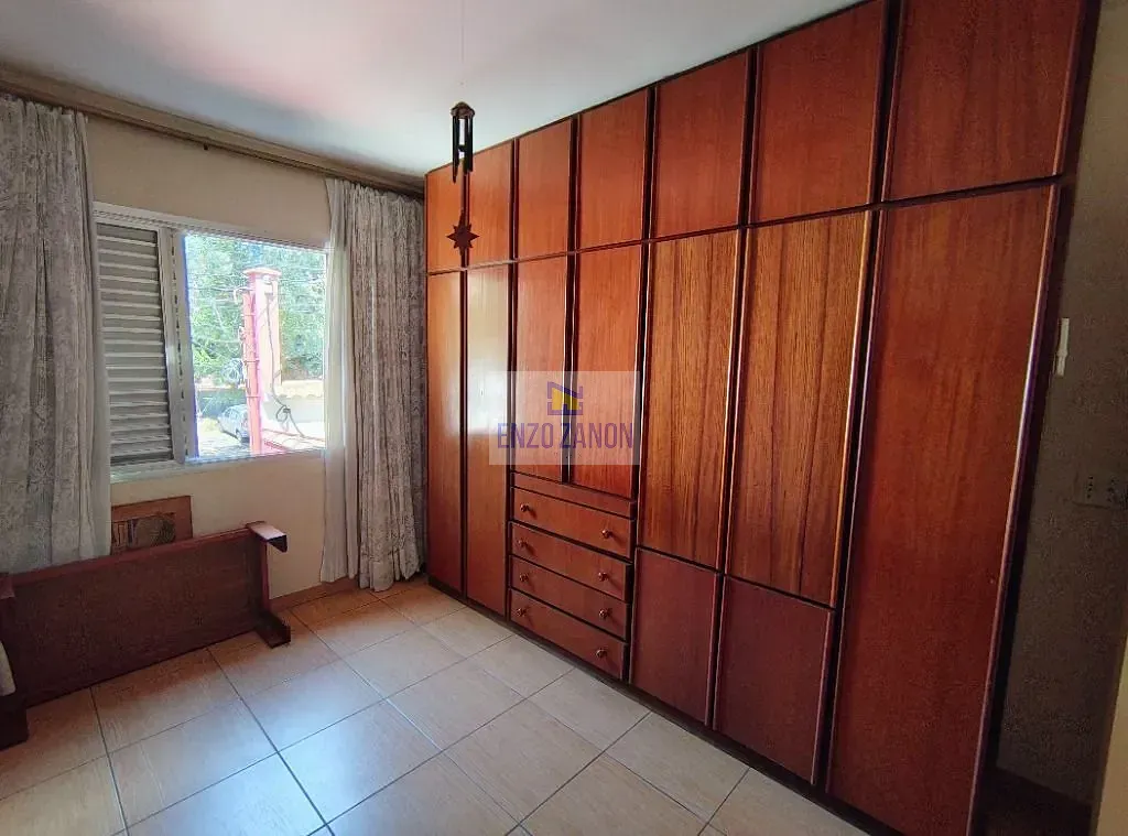 Sobrado, 3 quartos, 155 m² - Foto 14