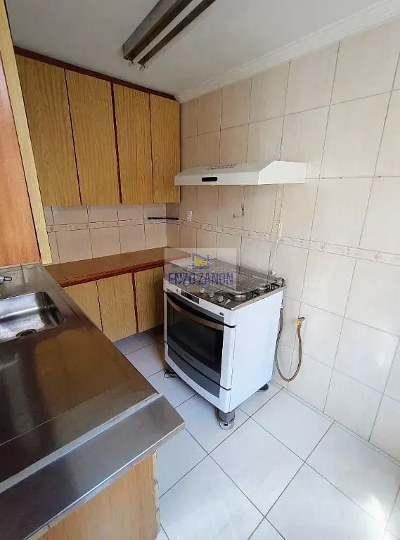 Sobrado, 3 quartos, 155 m² - Foto 6