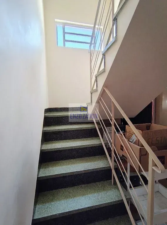 Sobrado, 3 quartos, 155 m² - Foto 11