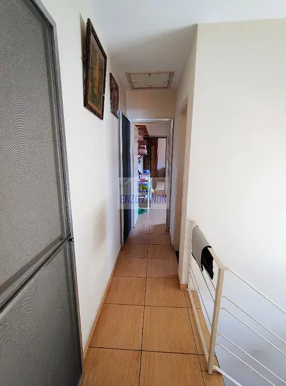 Sobrado, 3 quartos, 155 m² - Foto 13