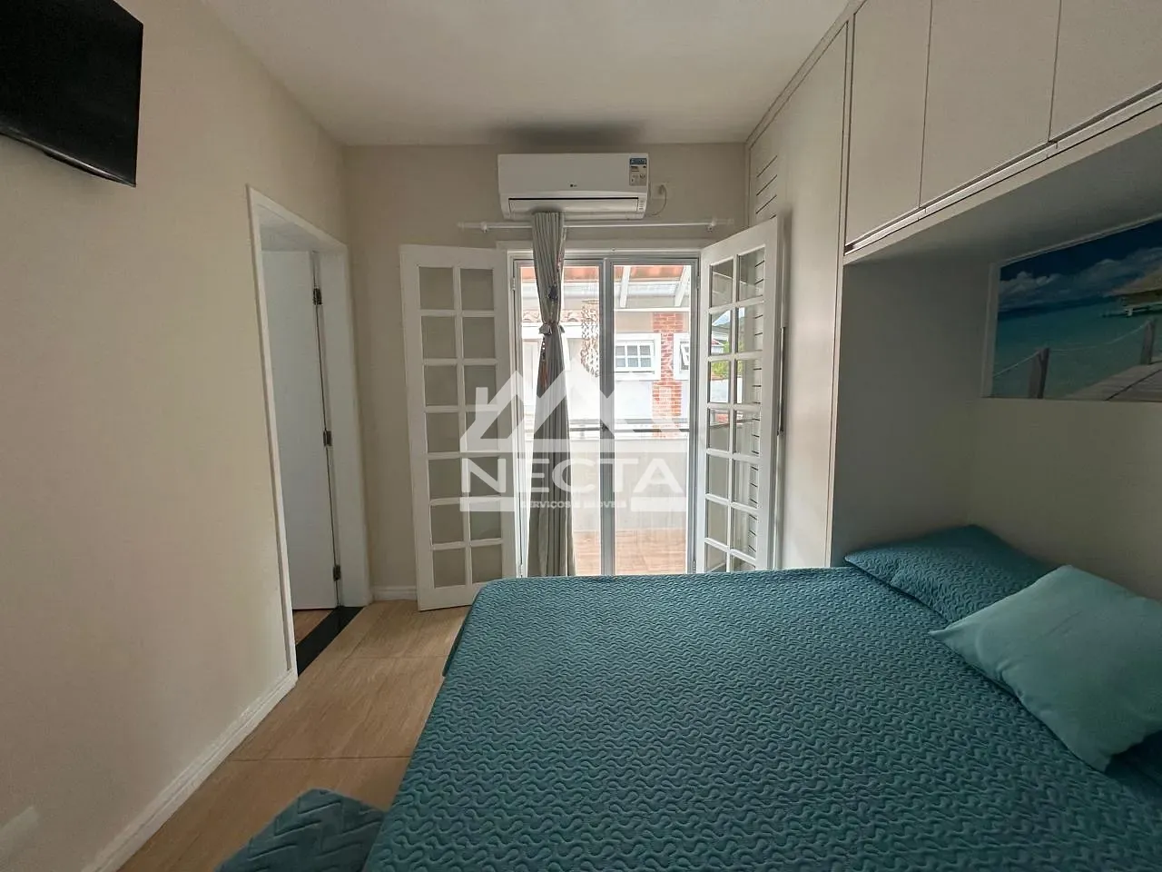 Sobrado, 2 quartos, 90 m² - Foto 16