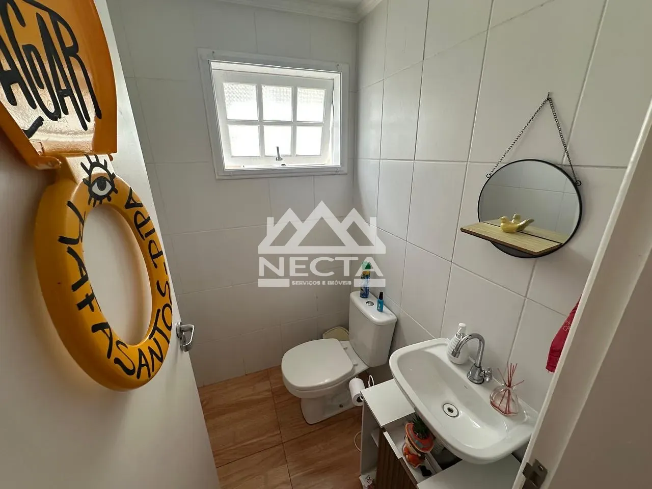 Sobrado, 2 quartos, 90 m² - Foto 10