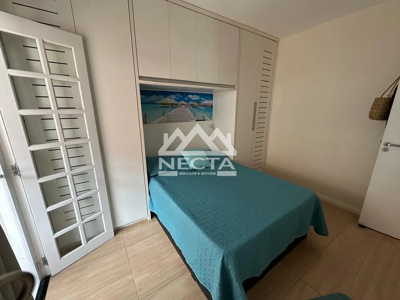 Sobrado, 2 quartos, 90 m² - Foto 15