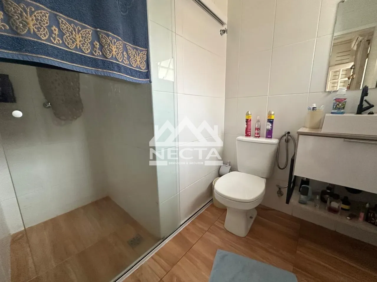 Sobrado, 2 quartos, 90 m² - Foto 11