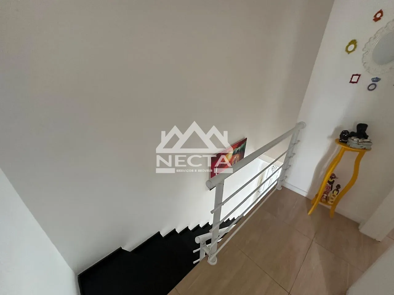 Sobrado, 2 quartos, 90 m² - Foto 20