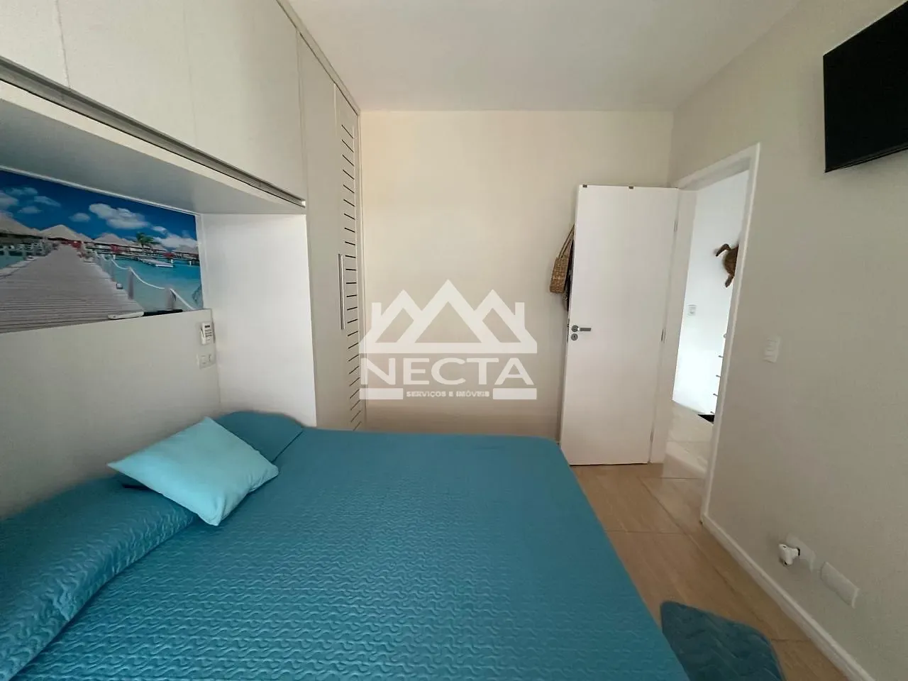 Sobrado, 2 quartos, 90 m² - Foto 17