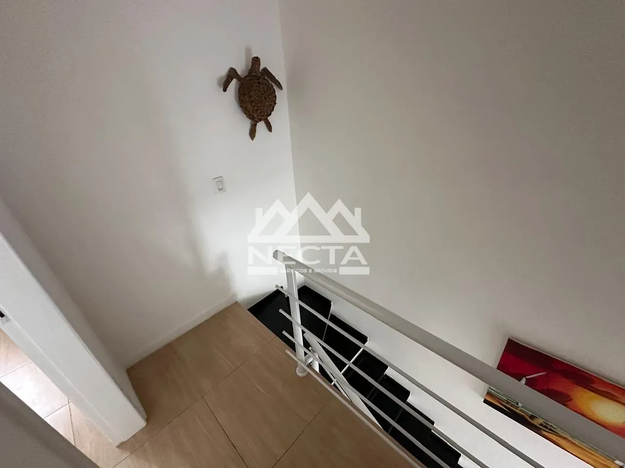 Sobrado, 2 quartos, 90 m² - Foto 19