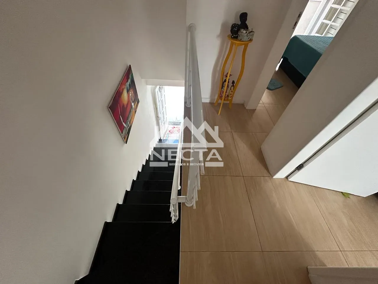 Sobrado, 2 quartos, 90 m² - Foto 21
