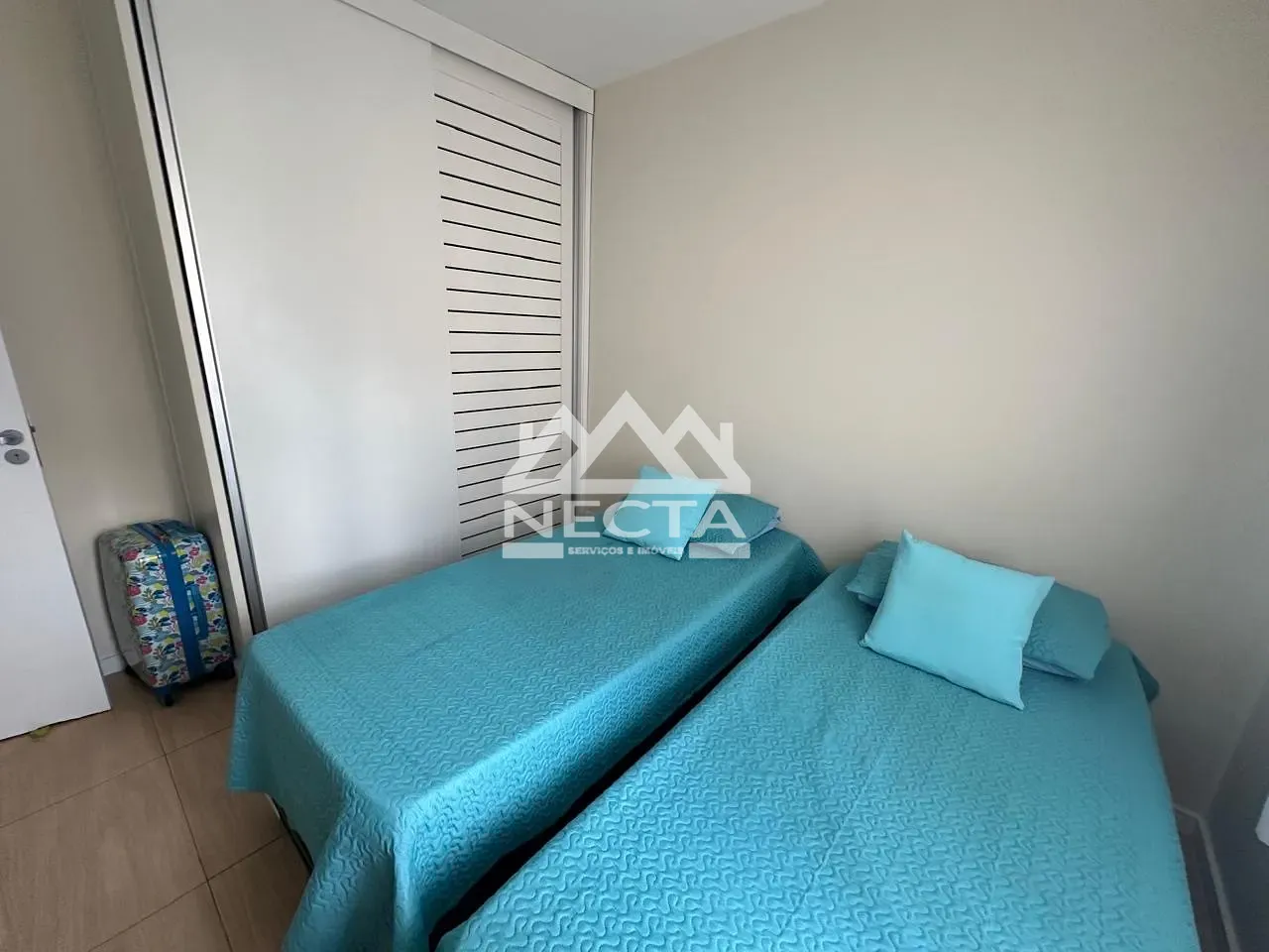 Sobrado, 2 quartos, 90 m² - Foto 8