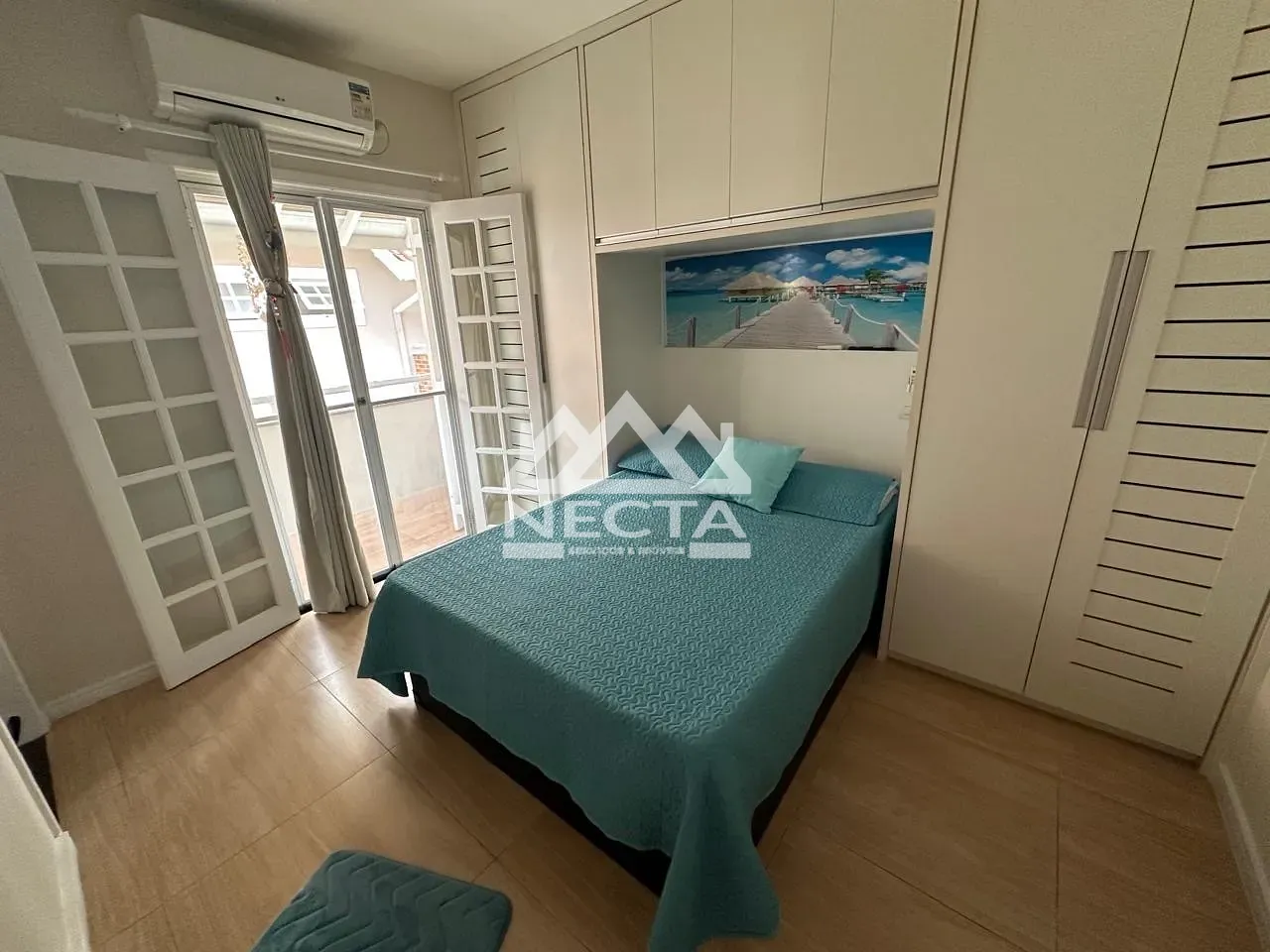 Sobrado, 2 quartos, 90 m² - Foto 14