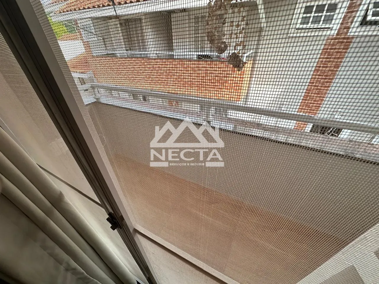 Sobrado, 2 quartos, 90 m² - Foto 18