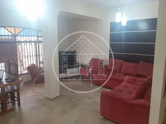 Sobrado com 176m² 3 quartos e 2 banheiros, à venda ou para alugar, no bairro Conjunto Residencial Salvador Tolezani em São Paulo