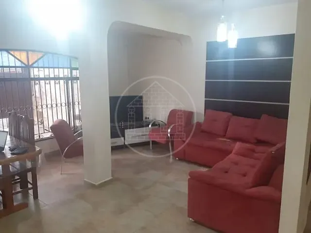 Sobrado com 176m² 3 quartos e 2 banheiros, à venda ou para alugar, no bairro Conjunto Residencial Salvador Tolezani em São Paulo