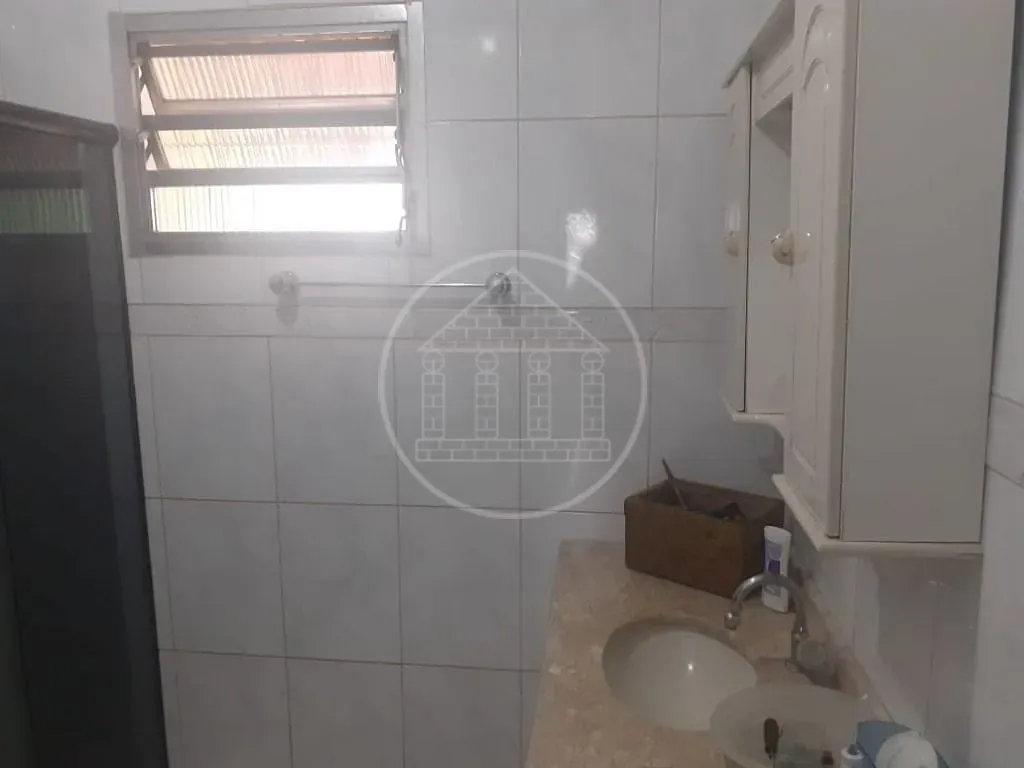 Sobrado, 3 quartos, 160 m² - Foto 12