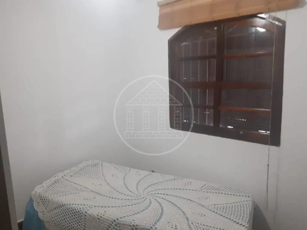 Sobrado, 3 quartos, 160 m² - Foto 11