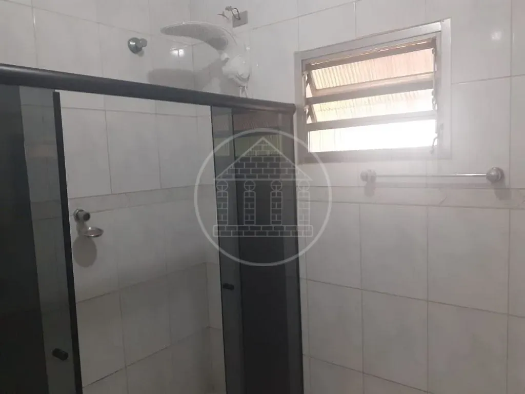 Sobrado, 3 quartos, 160 m² - Foto 13