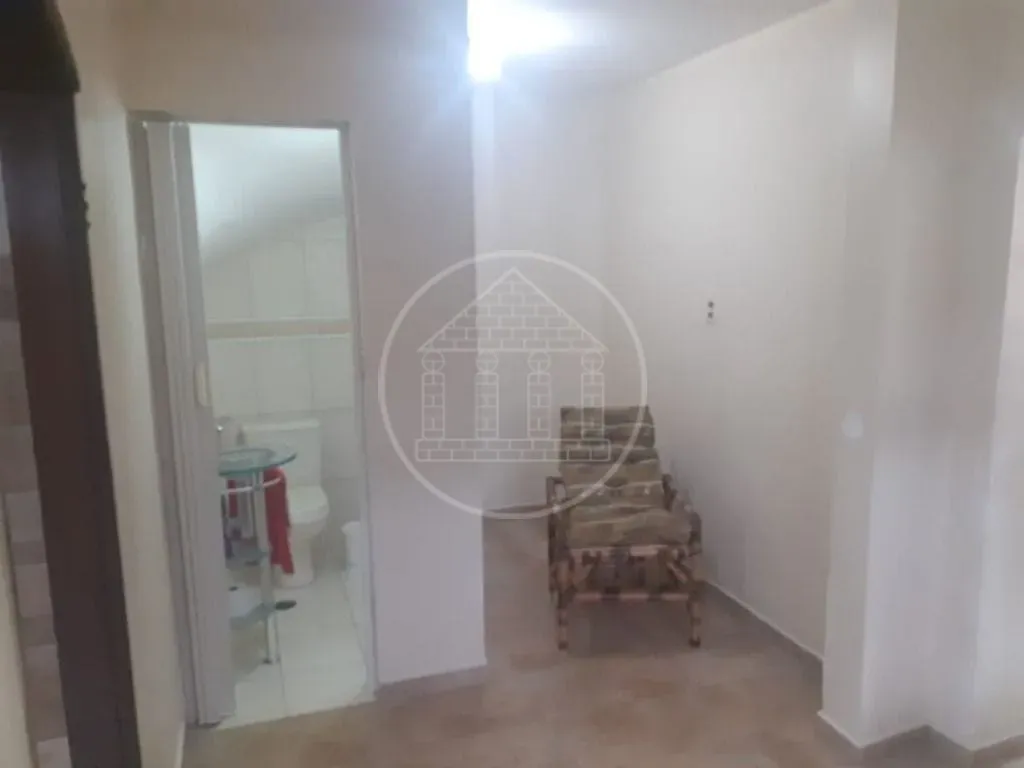 Sobrado, 3 quartos, 160 m² - Foto 9