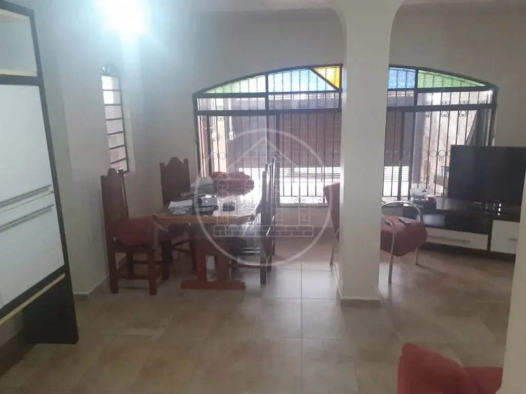 Sobrado, 3 quartos, 160 m² - Foto 6