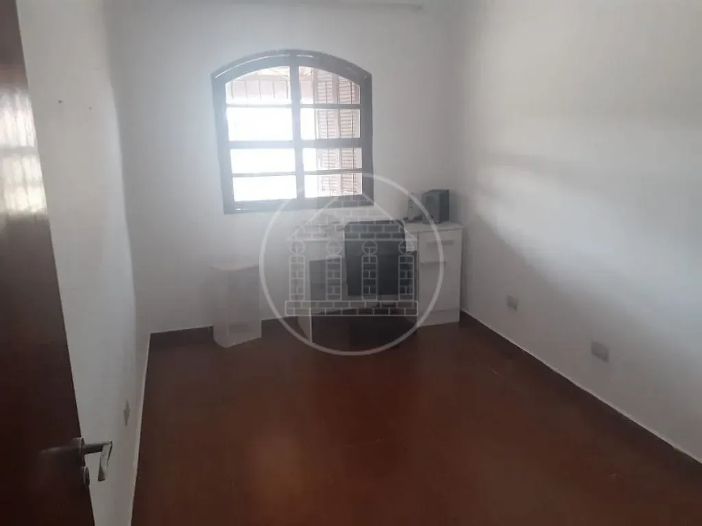 Sobrado, 3 quartos, 160 m² - Foto 10