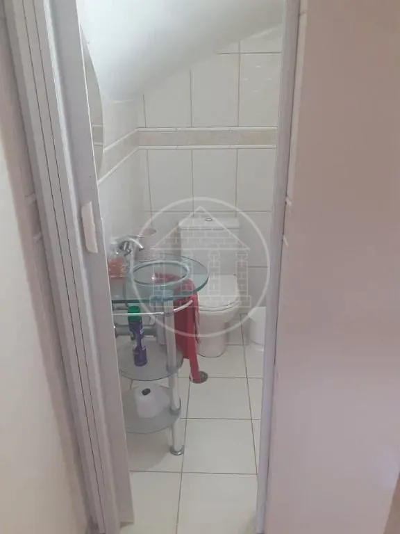 Sobrado, 3 quartos, 160 m² - Foto 7