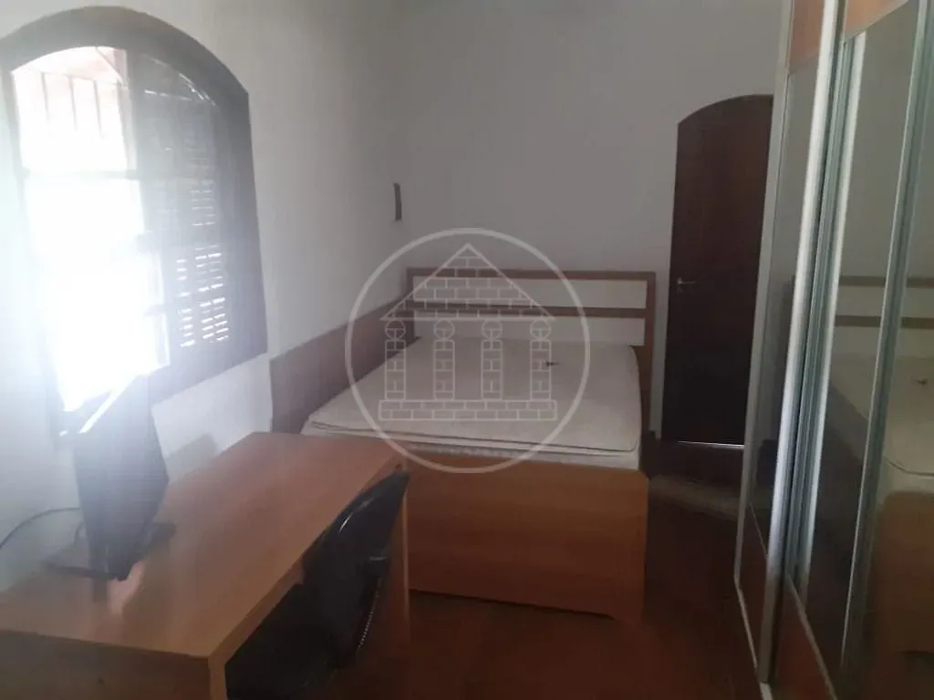 Sobrado, 3 quartos, 160 m² - Foto 14