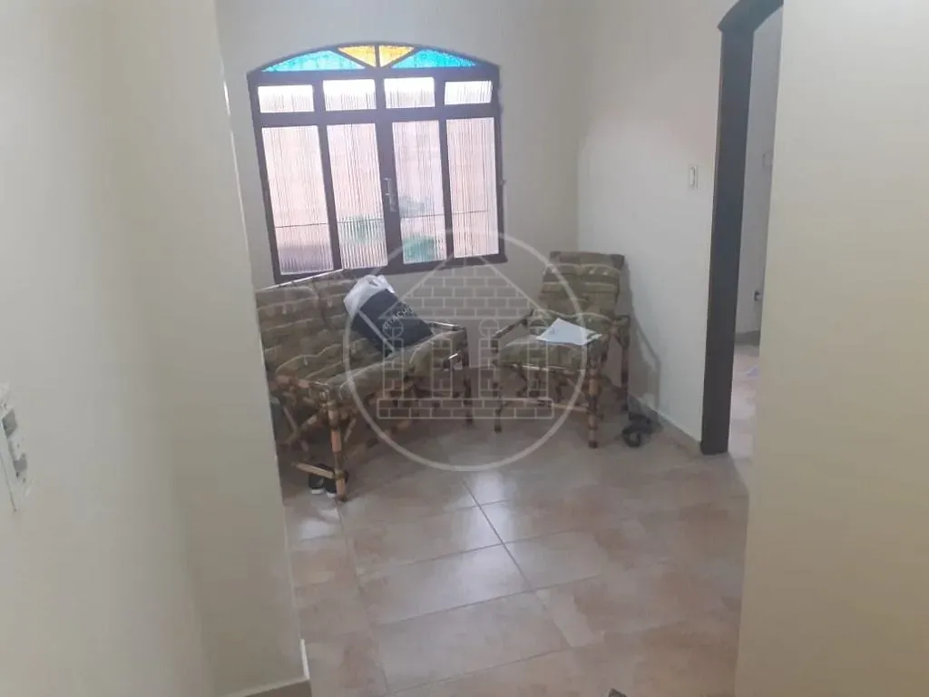 Sobrado, 3 quartos, 160 m² - Foto 8