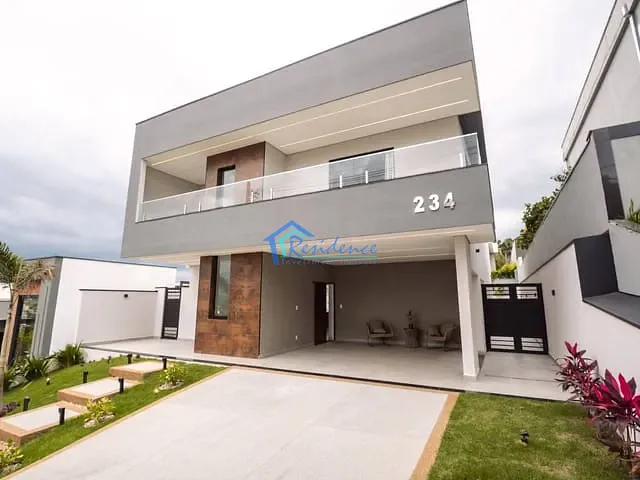 Sobrado com 490m² 3 quartos e 1 banheiro, à venda, no bairro Jardim Residencial Helvétia Park II em Indaiatuba