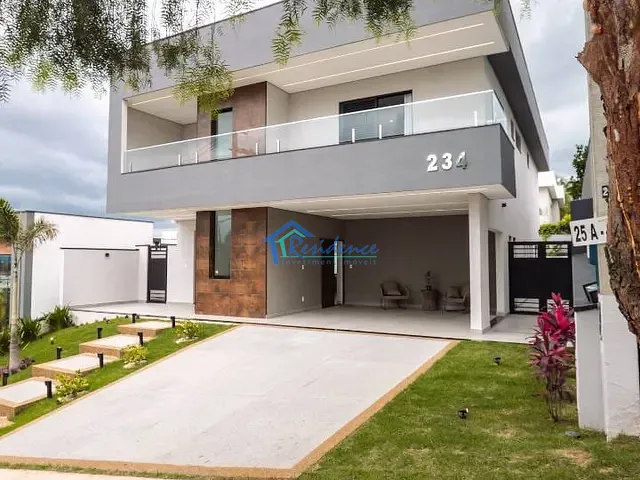 Sobrado com 490m² 3 quartos e 1 banheiro, à venda, no bairro Jardim Residencial Helvétia Park II em Indaiatuba