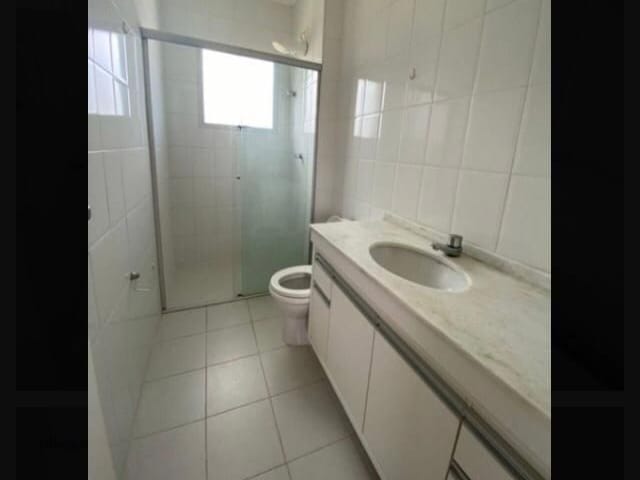 Foto do Sobrado - Sobrado com 3 dormitórios para alugar, 110 m² por R$ 4.730,00/mês - Villa Branca - Jacareí/SP | RUSSI IMÓVEIS