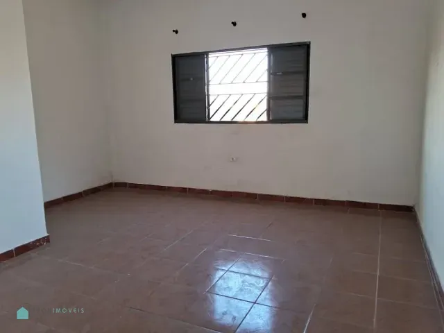 Sobrado com 138m² 2 quartos e 2 banheiros, à venda, no bairro Vila Ramos em São Paulo