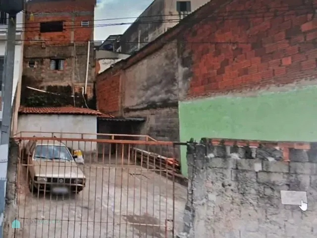 Sobrado com 138m² 2 quartos e 2 banheiros, à venda, no bairro Vila Ramos em São Paulo