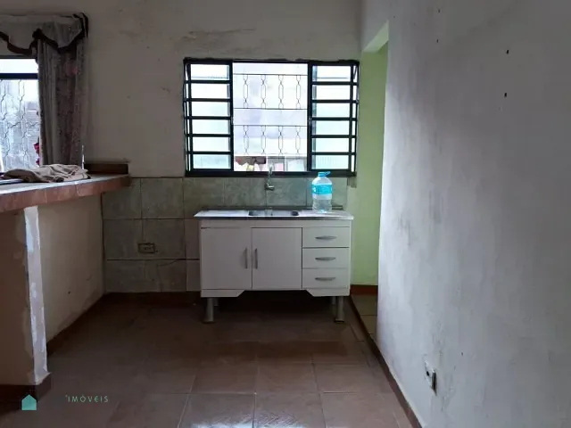 Sobrado com 138m² 2 quartos e 2 banheiros, à venda, no bairro Vila Ramos em São Paulo