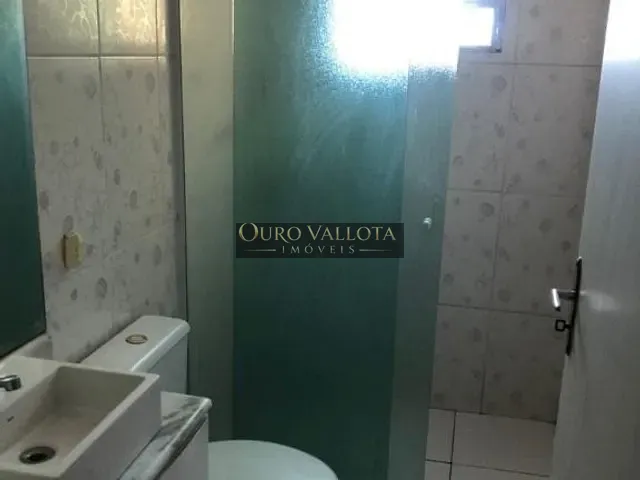 Sobrado com 158m² 2 quartos e 3 banheiros, à venda, no bairro Vila Prudente (Zona Leste) em São Paulo