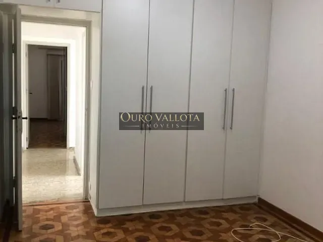 Sobrado com 158m² 2 quartos e 3 banheiros, à venda, no bairro Vila Prudente (Zona Leste) em São Paulo