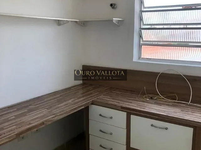 Sobrado com 158m² 2 quartos e 3 banheiros, à venda, no bairro Vila Prudente (Zona Leste) em São Paulo