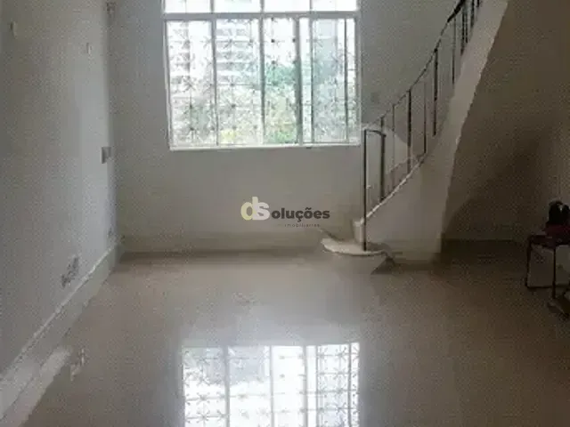 Sobrado 5 quartos e 4 banheiros, à venda, no bairro Perdizes em São Paulo