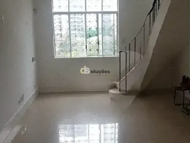 Sobrado 5 quartos e 4 banheiros, à venda, no bairro Perdizes em São Paulo