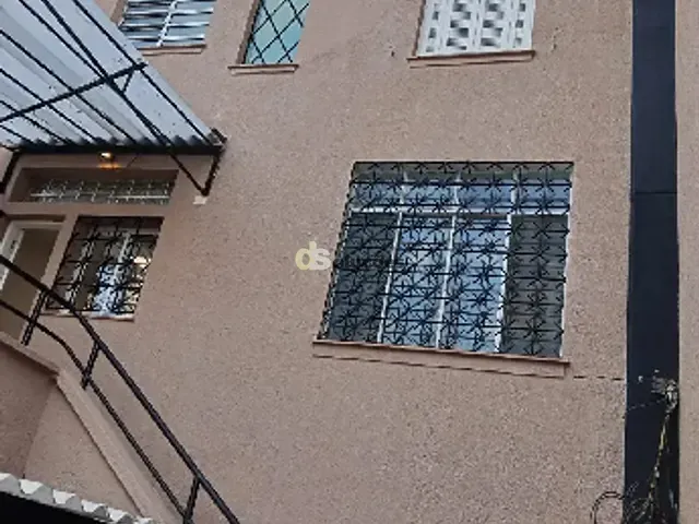 Sobrado 5 quartos e 4 banheiros, à venda, no bairro Perdizes em São Paulo