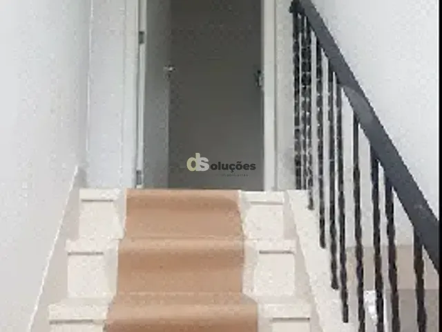 Sobrado 5 quartos e 4 banheiros, à venda, no bairro Perdizes em São Paulo