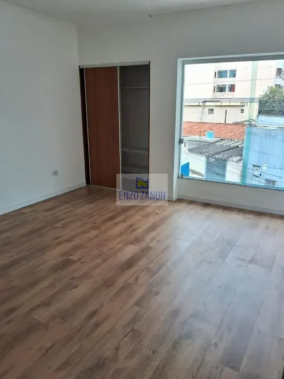 Sobrado, 4 quartos, 322 m² - Foto 28