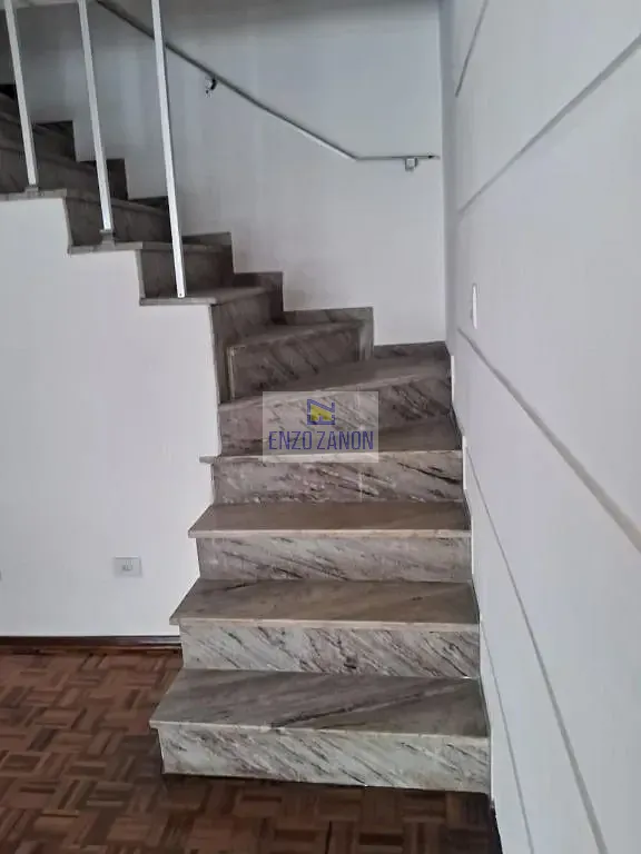 Sobrado, 4 quartos, 322 m² - Foto 10