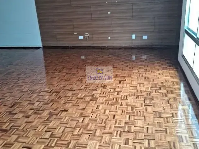 Sobrado com 250m² 4 quartos e 1 banheiro, à venda, no bairro Santa Terezinha em São Bernardo do Campo