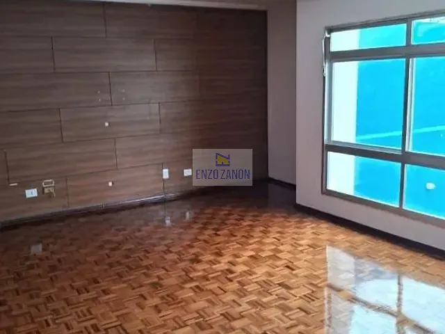 Sobrado com 250m² 4 quartos e 1 banheiro, à venda, no bairro Santa Terezinha em São Bernardo do Campo