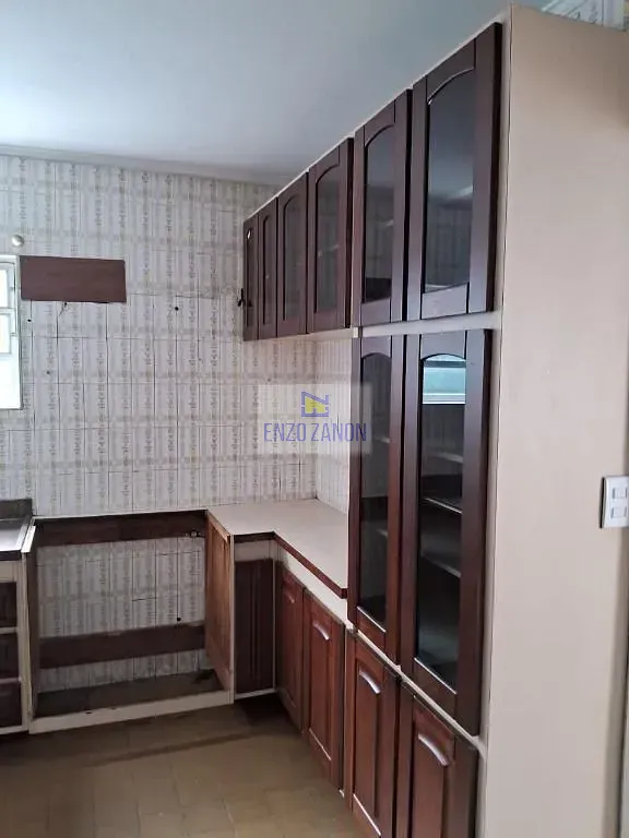 Sobrado, 4 quartos, 322 m² - Foto 11