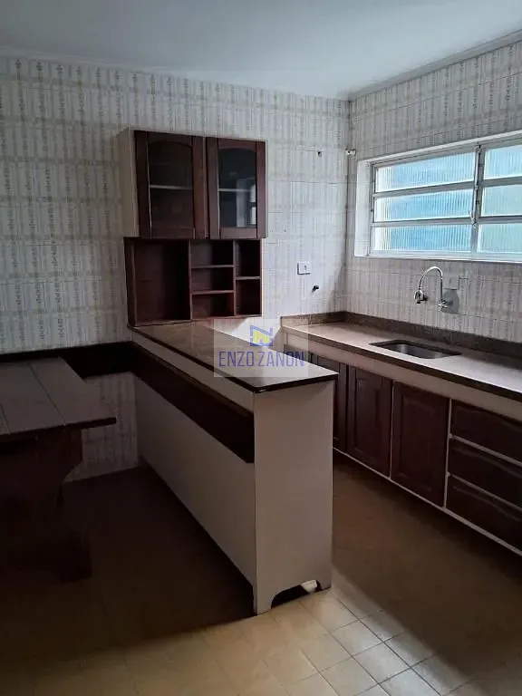 Sobrado, 4 quartos, 322 m² - Foto 18