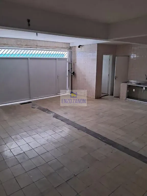 Sobrado, 4 quartos, 322 m² - Foto 24