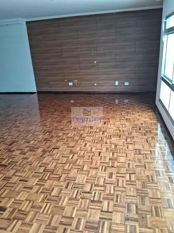 Sobrado, 4 quartos, 322 m² - Foto 3